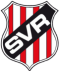 SV Renhardsweiler Startseite